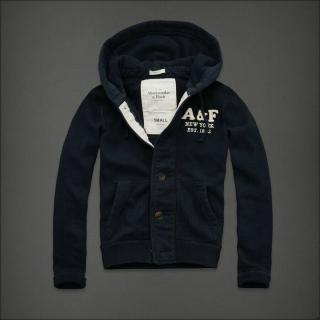 Sweat Abercrombie & Fitch Homme Pas Cher